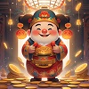 乐鱼·(中国)app